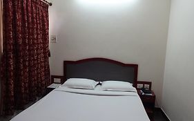 Hotel Sri Sabthagiri Puducherry