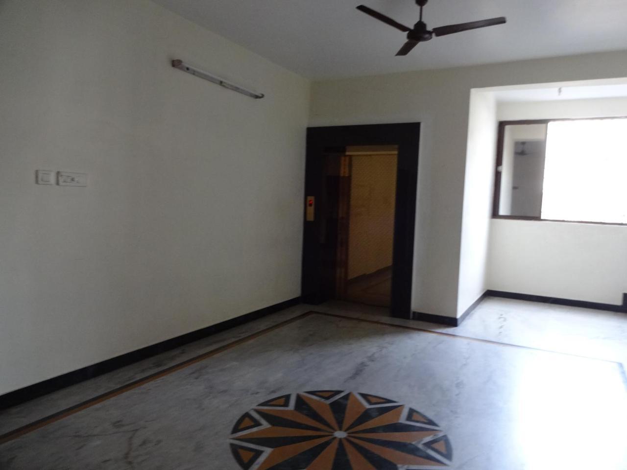 Hotel Sri Sabthagiri Pondicherry Exterior photo